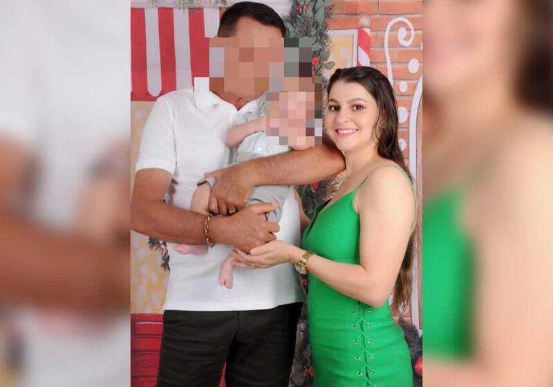 Tragédia envolvendo menino de 2 anos em MS ganhou repercussão e medo de trauma 