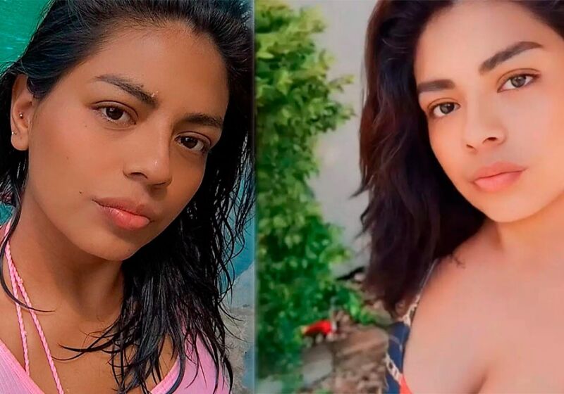 Restaurante em que mulher trabalhava declarou 2 dias de suspens&atilde;o das atividades