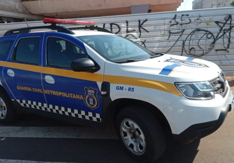 Sesdes aluga ve&iacute;culos na Capital 