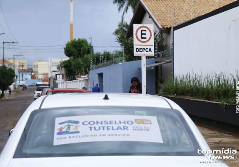 Falha administrativa da prefeitura teria atrasado pagamento dos servidores