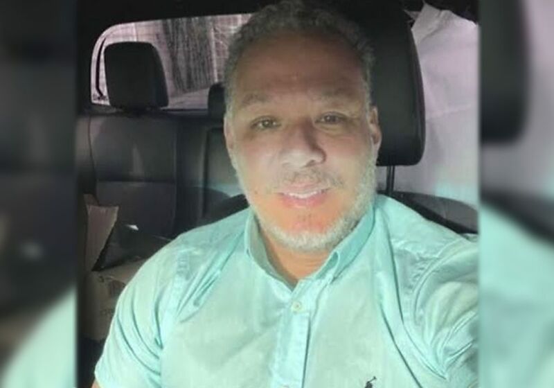 Ed Carlo Britto Burgatt atuava como coordenador de Regula&ccedil;&atilde;o Assistencial de Leitos da SES, com remunera&ccedil;&atilde;o compat&iacute;vel com a responsabilidade