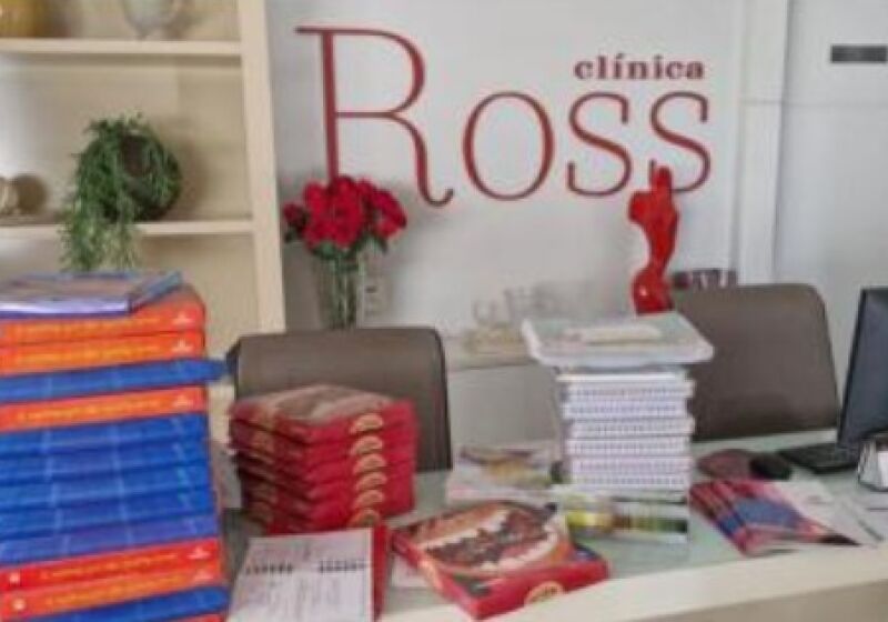 Por conta disso, o valor ultrapassou os R$ 3,1 milh&otilde;es 