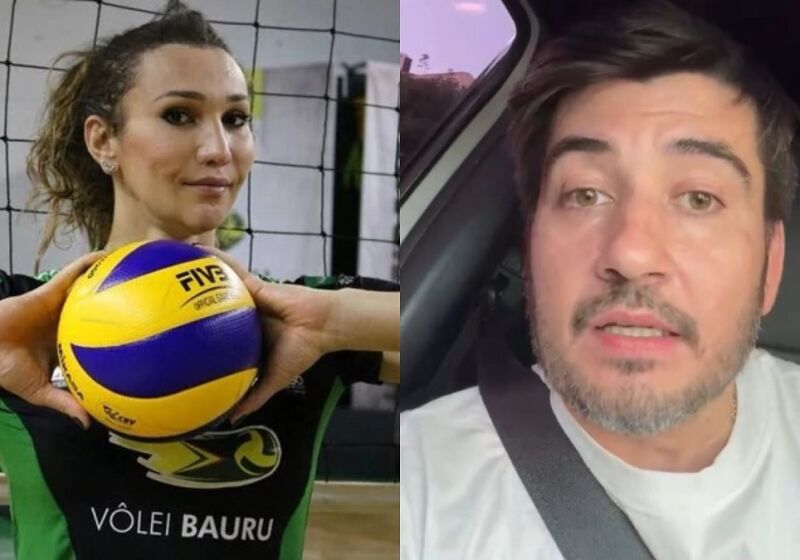 Vereador tem pautas ''anti-trans''