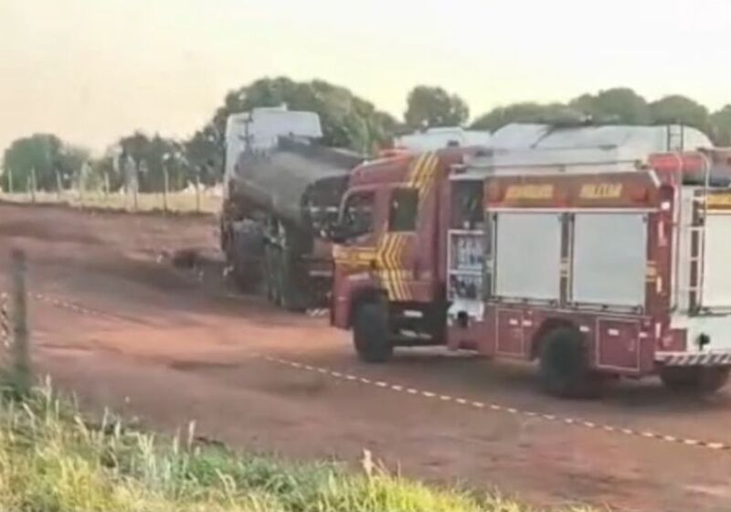 Wadson dos Santos Souza e outros trabalhadores residiam em Abadia de Goi&aacute;s (GO)