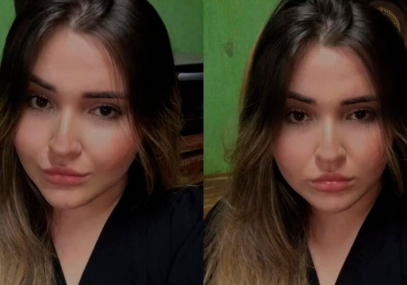 Jovem havia completado 23 anos dois dias antes de sua morte