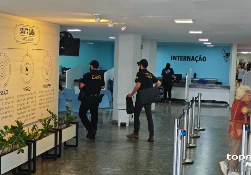 Apesar dos pagamentos das dez parcelas de R$ 557 mil a unidade nunca teve um contrato apresentado ao Conselho Fiscal