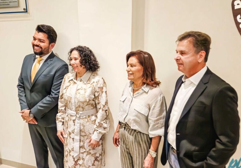 A empresa escreveu o pr&oacute;prio contrato, "concorreu" sozinha contra si mesma e faturou da Santa Casa: o dossi&ecirc; que derrubou a presidente