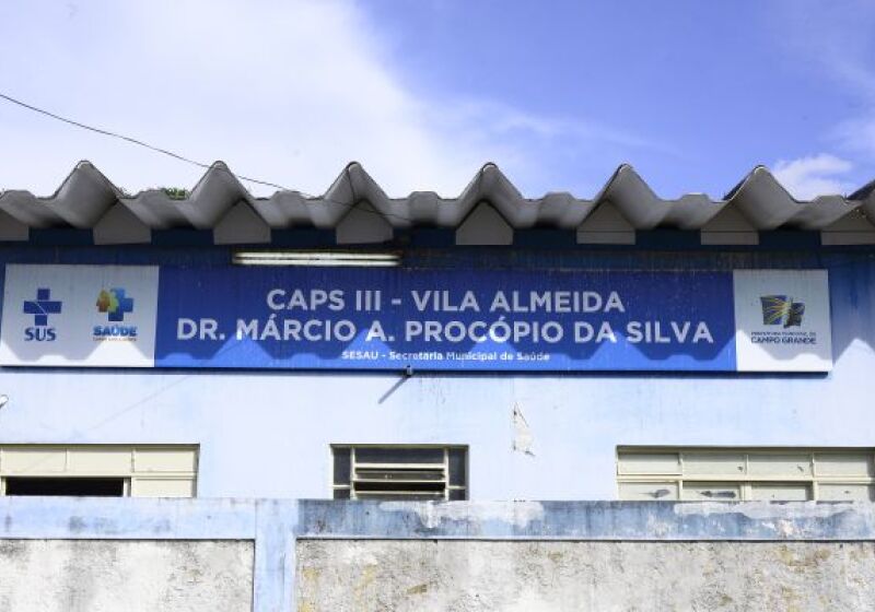 No in&iacute;cio de outubro, a Justi&ccedil;a do Trabalho determinou que a Prefeitura afastasse temporariamente duas gestoras de fun&ccedil;&otilde;es de dire&ccedil;&atilde;o e gest&atilde;o de pessoal relacionadas ao CAPS