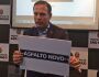 Justiça bloqueia R$ 29 milhões de Dória por propaganda irregular quando era prefeito