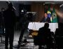 'Pé frio': de 59 candidatos apoiados por Bolsonaro, apenas 12 conseguiram se eleger