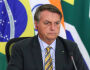 Após recordes de desmatamento e queimadas, Bolsonaro diz no G20 que sofre 'ataques injustificados'
