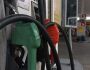 Gasolina sobe 5% a partir desta terça-feira e fica R$ 0,09 mais cara para as distribuídoras