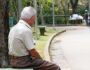 Busque ajuda: depressão atinge 199 mil adultos em MS; mulheres e idosos são maioria