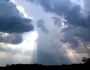Previsão é tempo nublado com possibilidade de pancadas de chuva em MS