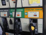 Pesquisa ANP diz: diesel e gasolina subiram pela 7ª semana consecutiva