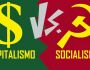 NA LATA: covid mata mais no capitalismo que no socialismo, dispara ex-presidente