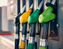 Gasolina tem novo aumento e preço médio em Campo Grande pode chegar a R$ 4,95