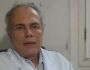Médico defensor da cloroquina morre de covid-19 após 51 dias internado