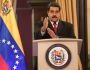 O quê? Venezuela expressa preocupação com atos de violência pró-Trump no EUA