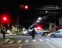 Motorista embriagado bate e mata outro em acidente na Capital