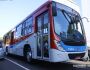 Motoristas de ônibus decidem por greve em Campo Grande