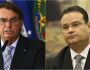 “Ministério da Saúde é a Petrobras de Bolsonaro”, diz Fábio Trad