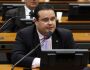 'Bolsonaro se afunda na obsessão por 2022', dispara Fábio Trad