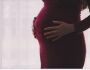 Empresário diz que grávida que fez denúncia infringe regras e quer ser demitida
