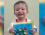 Cidade fica chocada após garoto de três anos morrer à espera de leito de UTI