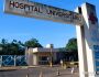 Hospital Universitário suspende atendimento ambulatorial e cirurgias eletivas