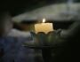 Mulher morreu de covid-19 após culto em igreja lotada na Vila Fernanda, acusa morador