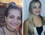 Família pede ajuda para encontrar jovem desaparecida em Campo Grande