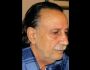 'Rei da fronteira', Fahd Jamil quer prisão domiciliar e alega saúde debilitada