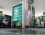 'Sextou' vai começar com gasolina e diesel mais caros nas refinarias