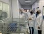 Decisão do STF abre possibilidade de MS comprar vacina Sputinik