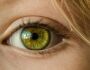 Covid pode causar lesões oculares graves, diz estudo brasileiro