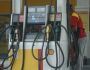 R$ 5,94: gasolina em MS tem o 3º preço médio mais caro do país