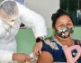 Final de semana tem vacinação de idosos com 60 anos em Campo Grande