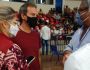 Marquinhos confirma possibilidade de auxílio emergencial da prefeitura