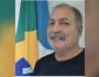 Ex-secretário de educação, professor Mario Crespan morre de covid-19 em Três Lagoas