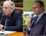 Ovelhinhas de Bolsonaro: deputados de MS aguardam 'sim' do presidente para trocar de partido