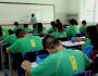 Campo Grande retoma aulas presenciais em julho, mas Estado ainda não tem definição