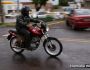 Aluguéis de motos bombam com ampliação de serviços em Campo Grande