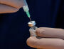 CPI da Covid ouve representante da Pfizer sobre negociações de vacinas com o Brasil