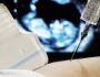 Deputados apresentam emenda coletiva de R$240 mil para 'Projeto Materno-Fetal'
