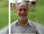 Padre Ubirajara morre de coronavírus em Campo Grande