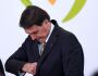Crise vem aí: MP de Bolsonaro pode trazer racionamento de energia elétrica