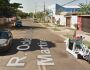 Bandidos rendem motorista de aplicativo na Vila Progresso