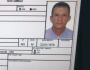 Vila Jacy: homem achado morto em estação de tratamento tinha 42 anos