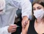 Com vacina da Janssen, Campo Grande vai imunizar público de 40 anos